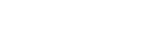 ZERO賃貸のロゴ