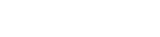 ZERO賃貸のロゴ